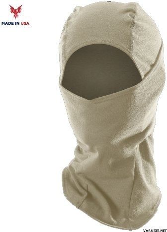 Продаётся ТШО перчатка и балаклава