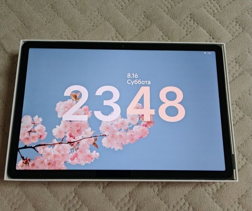 Планшет Redmi Pad Se продам