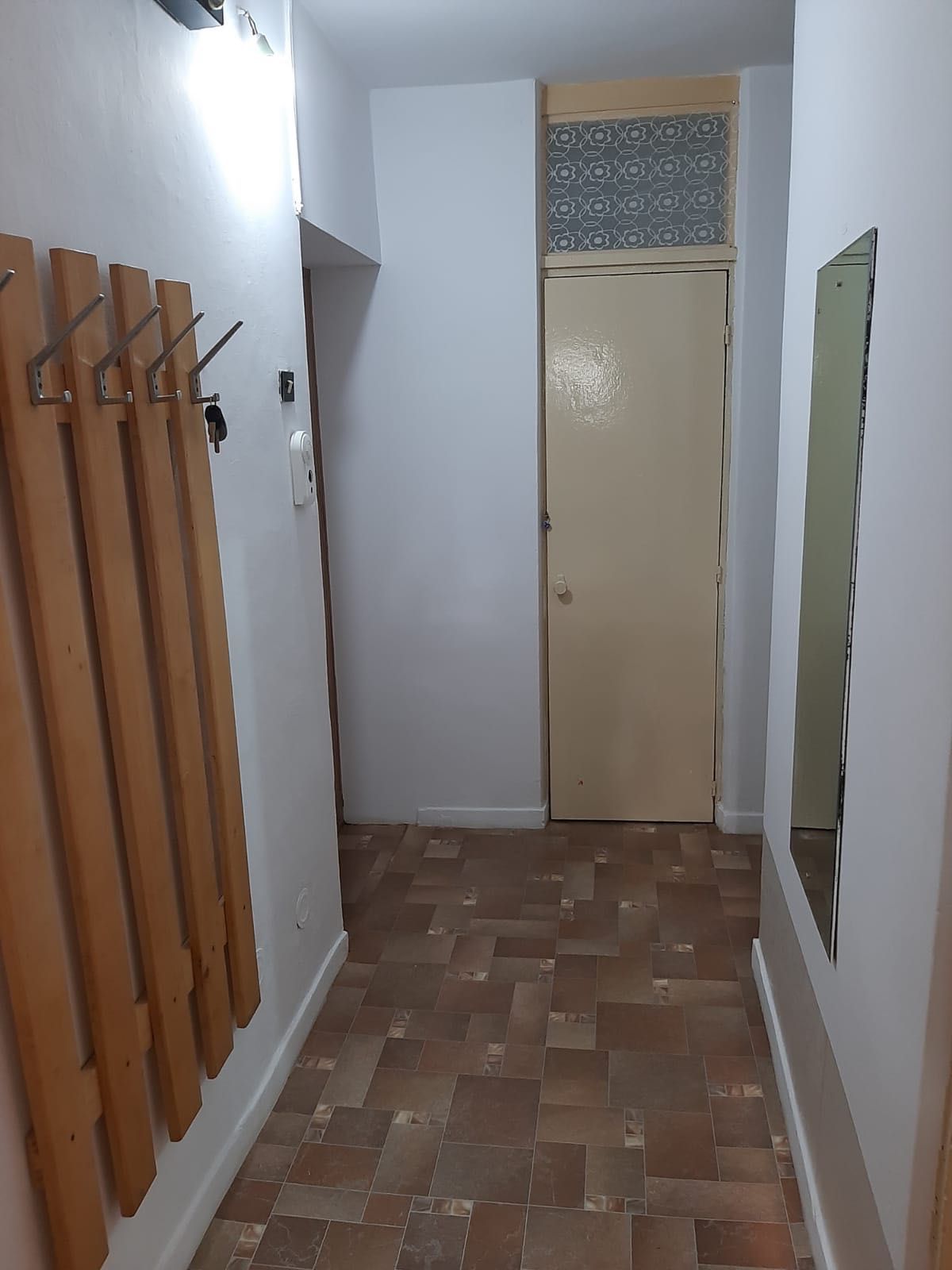 Inchiriez Apartament Cu O Camera Iasi Olx Ro