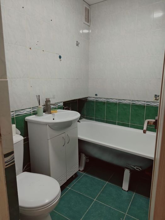 Продам 3 ю квартиру