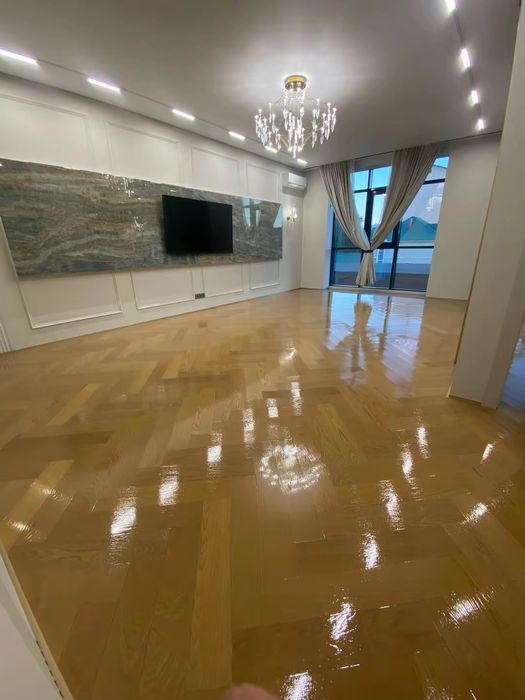 Ремонт квартир Орал/Аксай