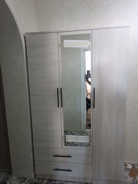 Dastafka ustanovka bepul