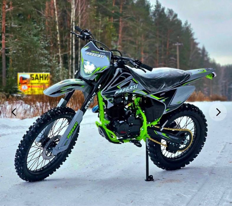 Оптом отправка в Россию