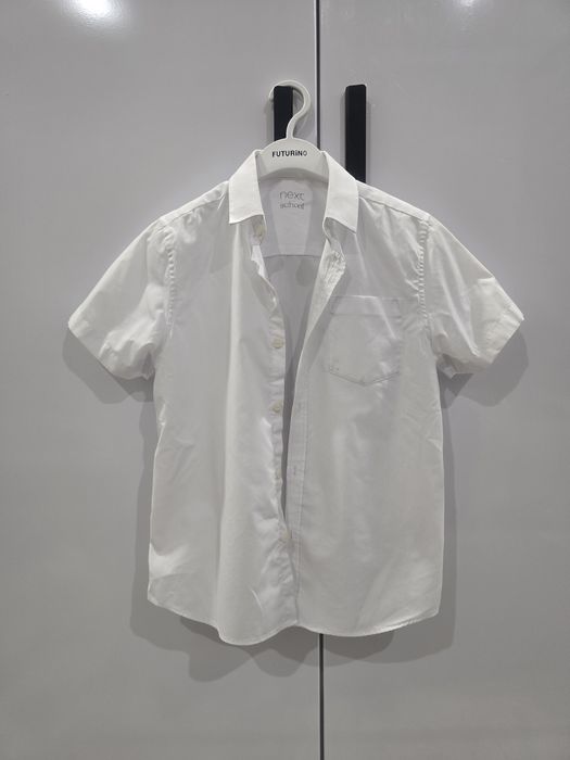 Рубашки,брюки,костюм