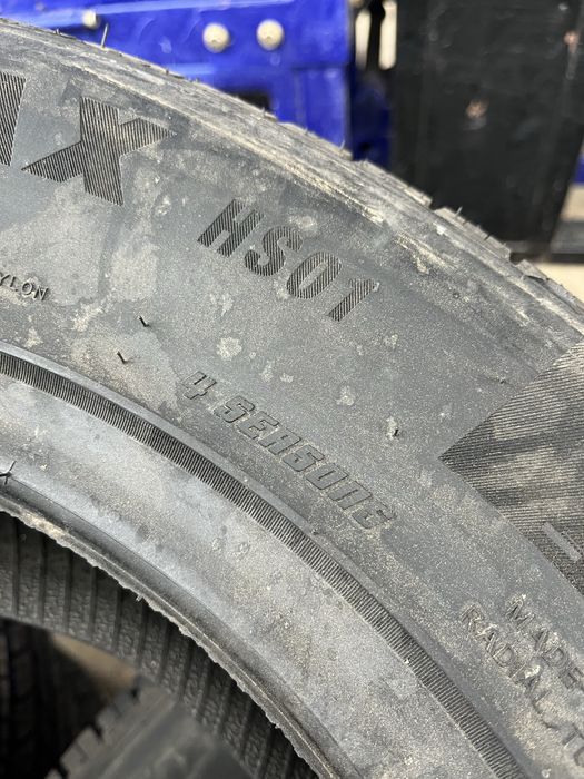 Letni balon 185 70 r14