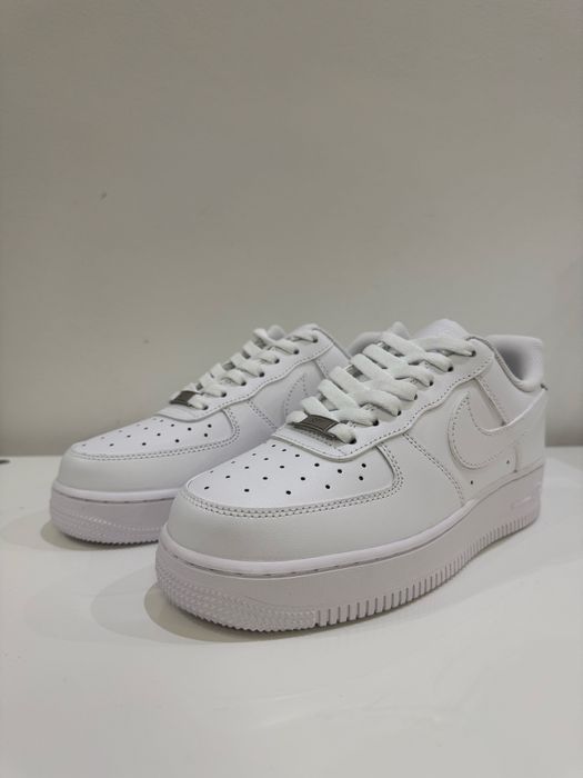 Air Force 1 AirForce 1