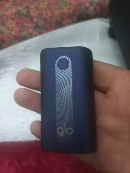 Сатылады почтии нови