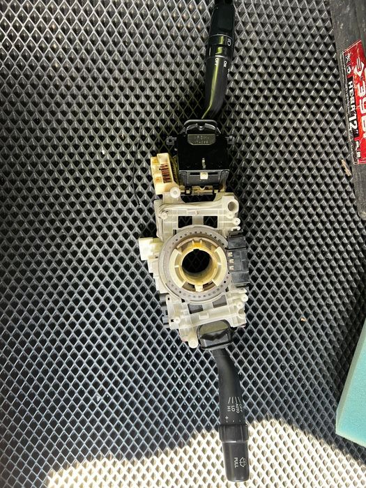 Гитара Камри 35 американец