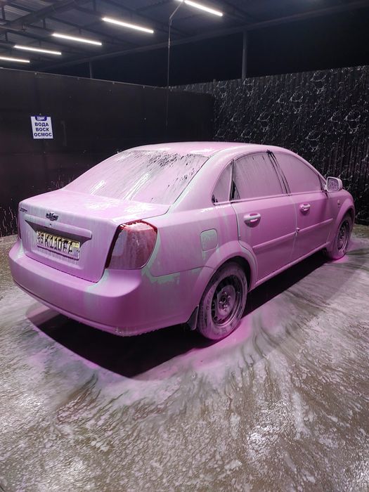 Жентра 2019 метан. Обмен бор