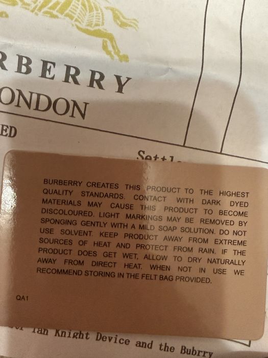 Curea Burberry Neagra Mat, Cutie, Plasa, Card,Chitanța PREMIUM