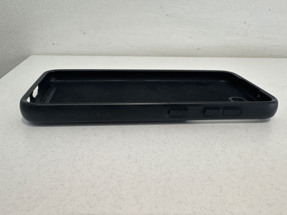 Husa quad lock samsung s23