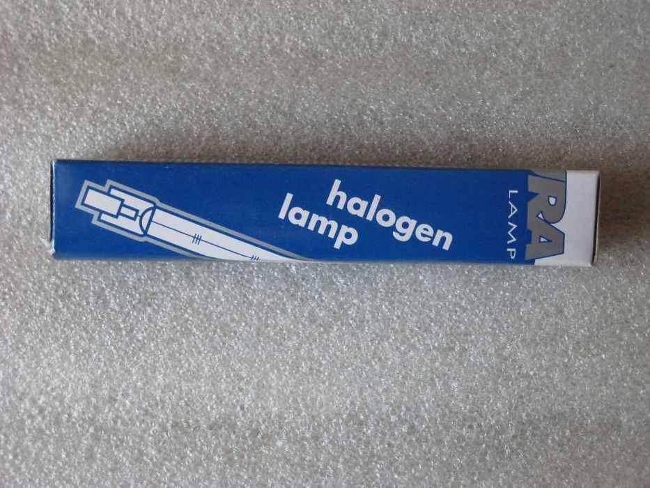 Крушки / LED / луничка / пури / халогенни за прожектори