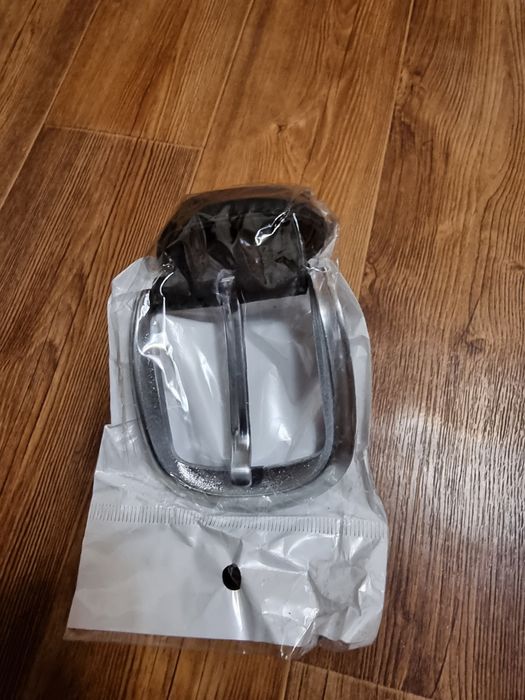 Ремень мужской  продам.