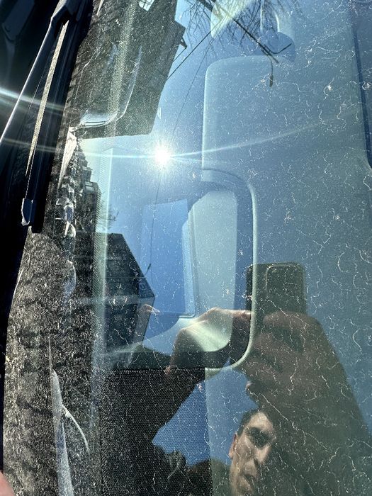 Aito M7 prabegli naxt perechislena halol nasiya boslangich tolov bilan