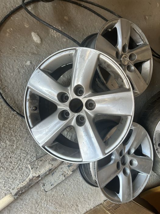 Диск сатылады 3еуі