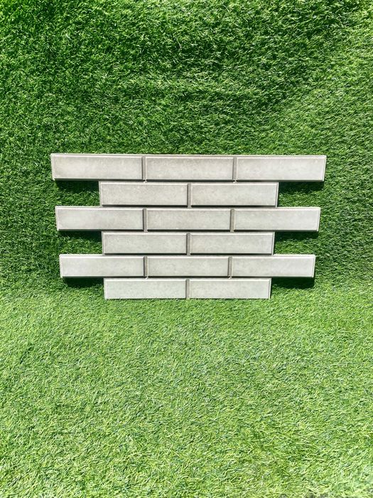 Фасадные панели для отделки домов