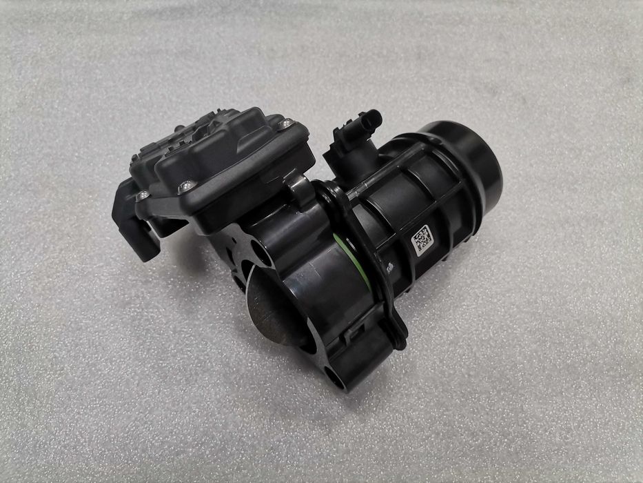 Дроселна клапа 8512452 OE BMW 1 2 3 4 5 6 7 8 X1 X2 X3 X4 X5