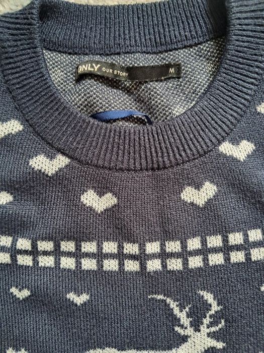 Дамски туники. М - размер