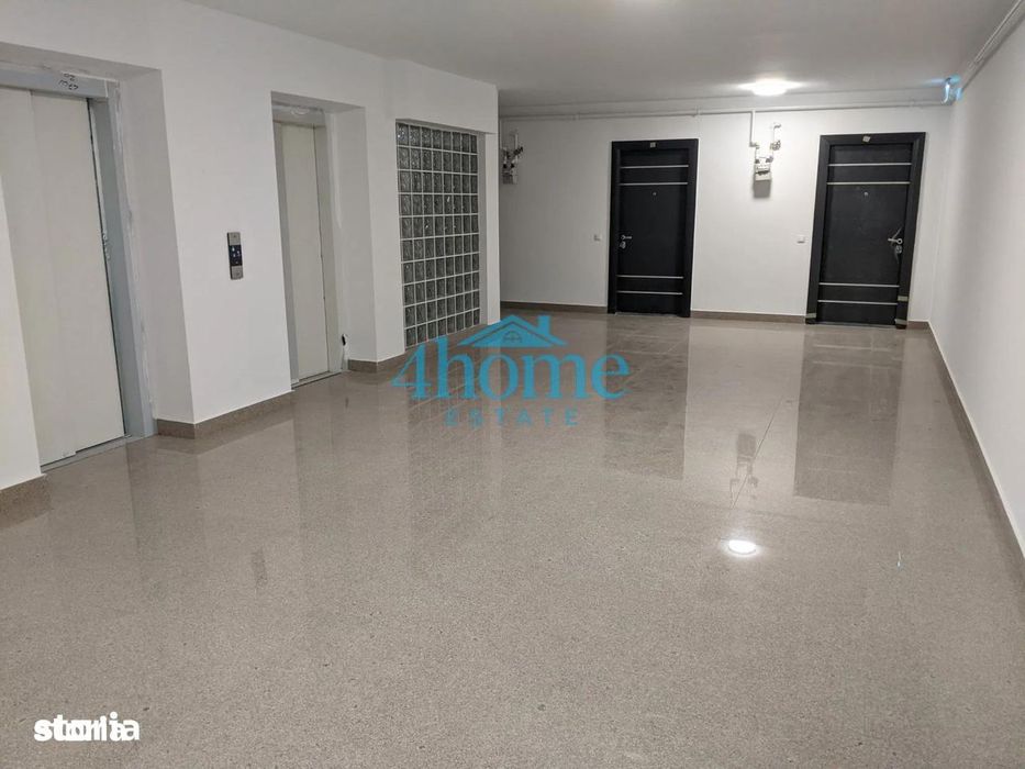 Garsoniera|Drumul Taberei|Complex Nou|Metrou|Moghioros