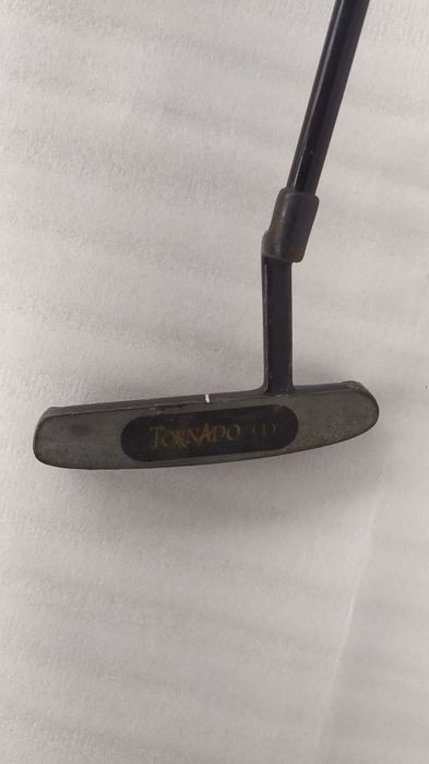 Стикове за голф -Max ll, Merit и други марки