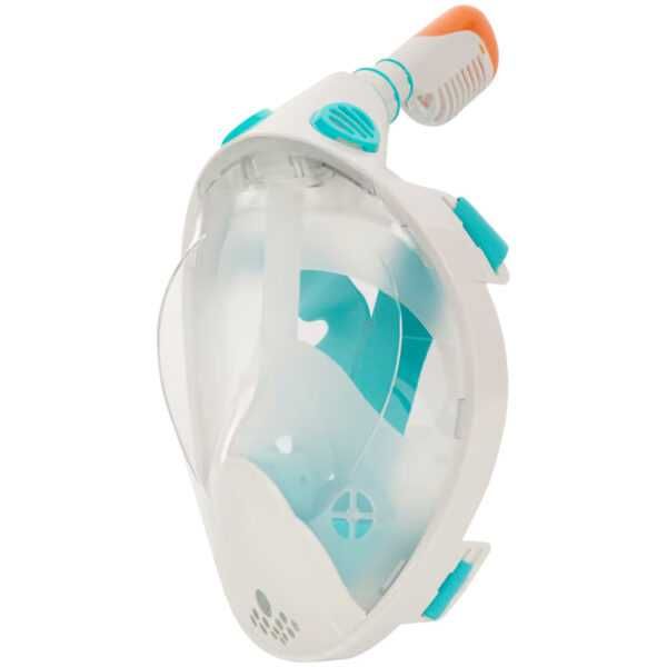 Маска за гмуркане