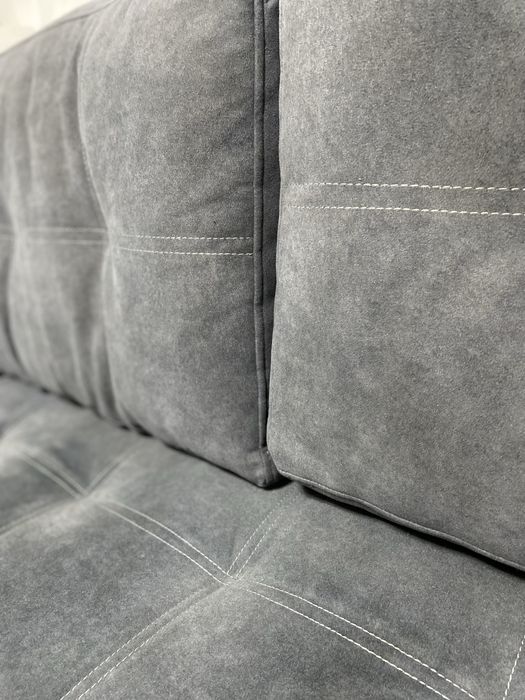 Продам диван.