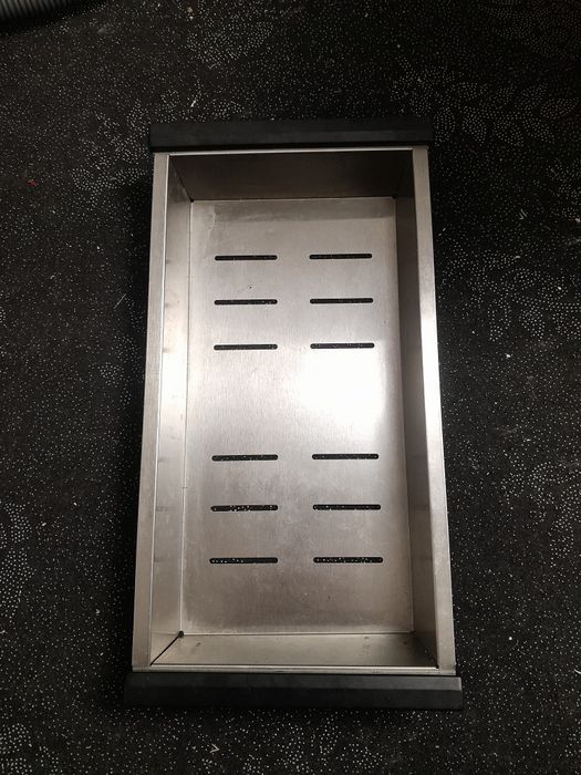 Продам кухонная  мойка