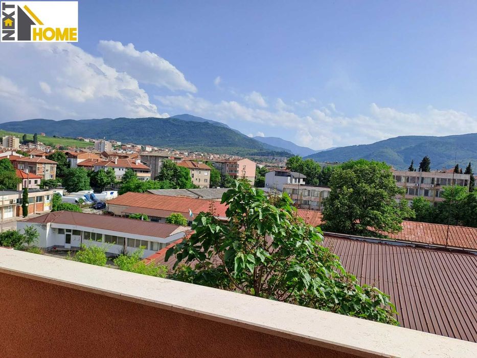 Продава се Четиристаен апартамент в Асеновград - 110 кв.м за 1000 €/кв.м - Снимка #9