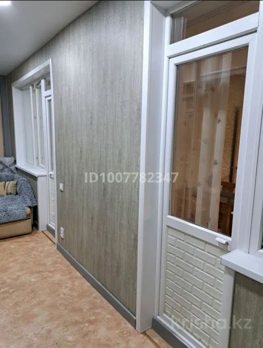 Продам квартиру в Усть-Каменогорске