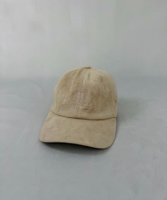 Loro Piana шапки