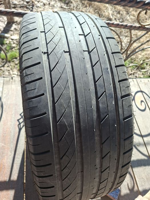 Автошина хороший состояние