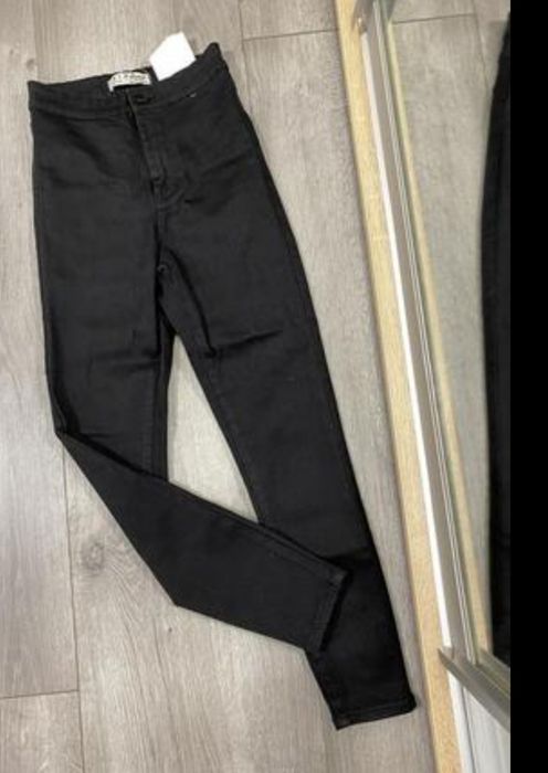 Бесплатно за шоколадки