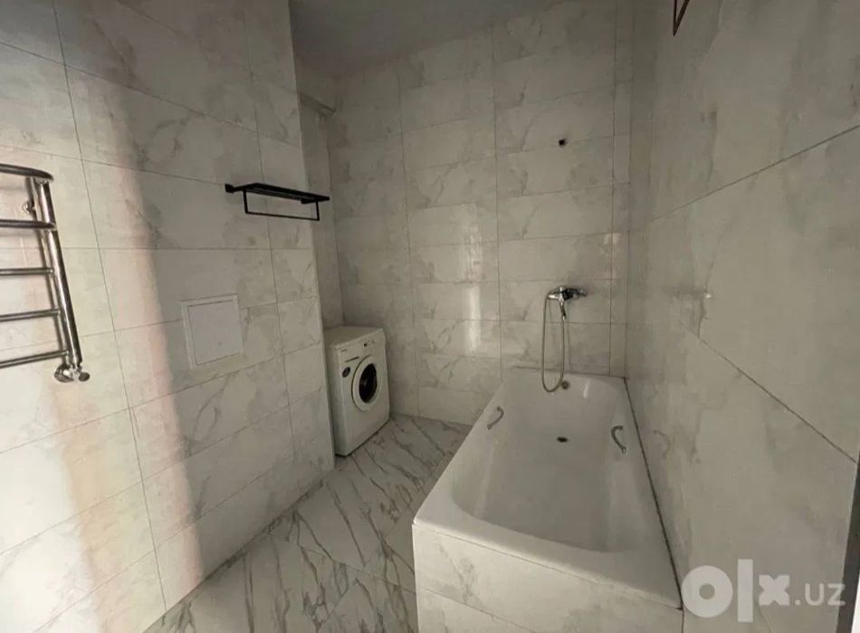Сдаётся 4-комн ТТЗ, 150 м²