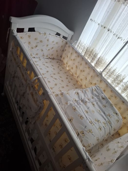 Detskiy karavat yengi 2mln