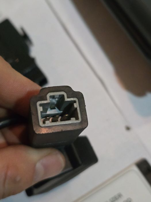 Honda PGM tester Диагностика