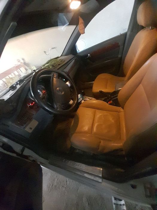 Lacetti 1.8 Avtomashina sotiladi