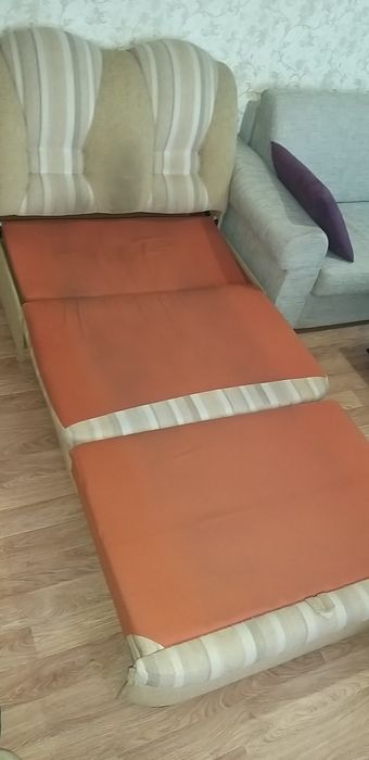 Продам мини-даван выдвижной