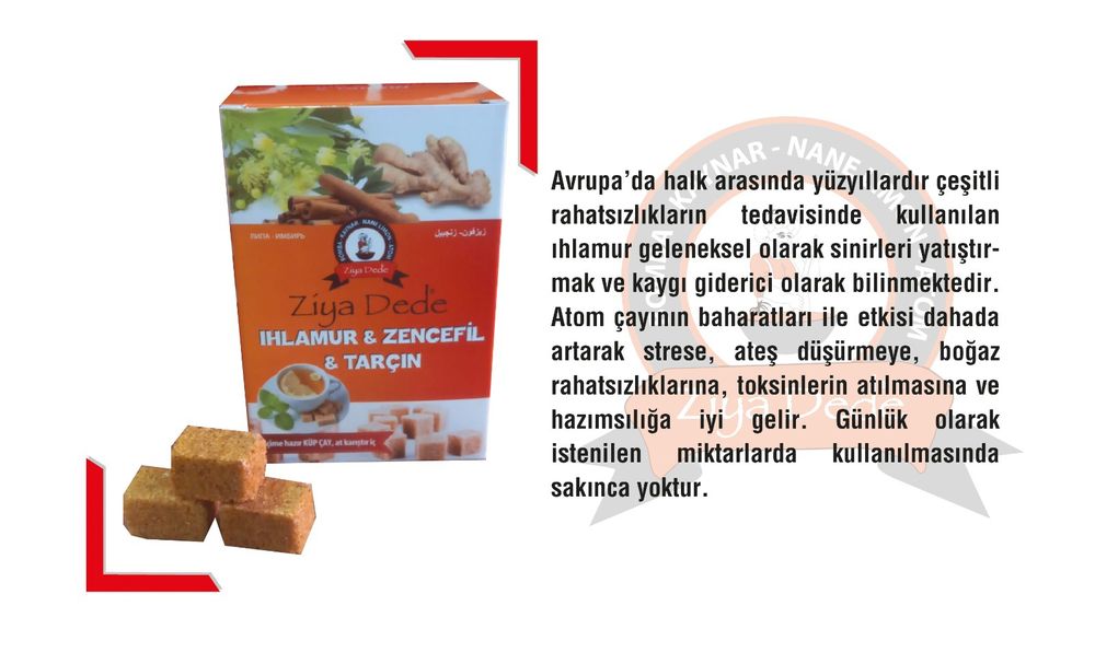 Табий гиёхлардан таёрланган, турк чойи 60000,70000