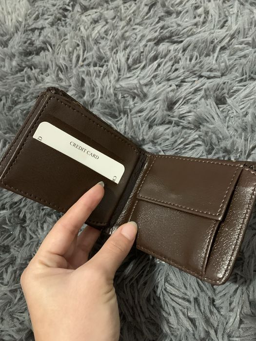 Portofel for Men - Ofertă - 50 RON