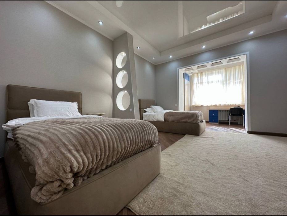 Ц1 200кв аренда своя