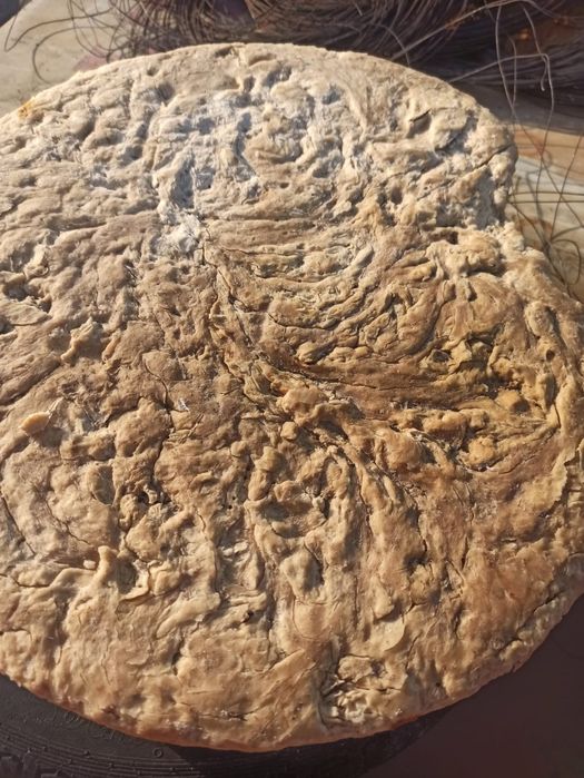 Săpun de casă ,natural