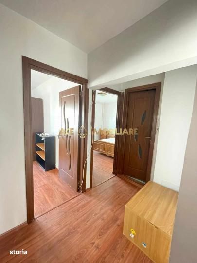 3 Camere de inchiriat | Timpuri Noi | Metrou | Petfriendly | A.C
