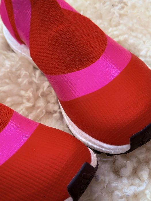 Adidas Stella McCartney Ultraboost 38 2/3