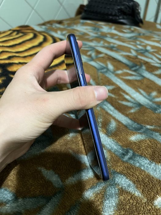 Samsung Galaxy A21S 3/32 Gb idealni