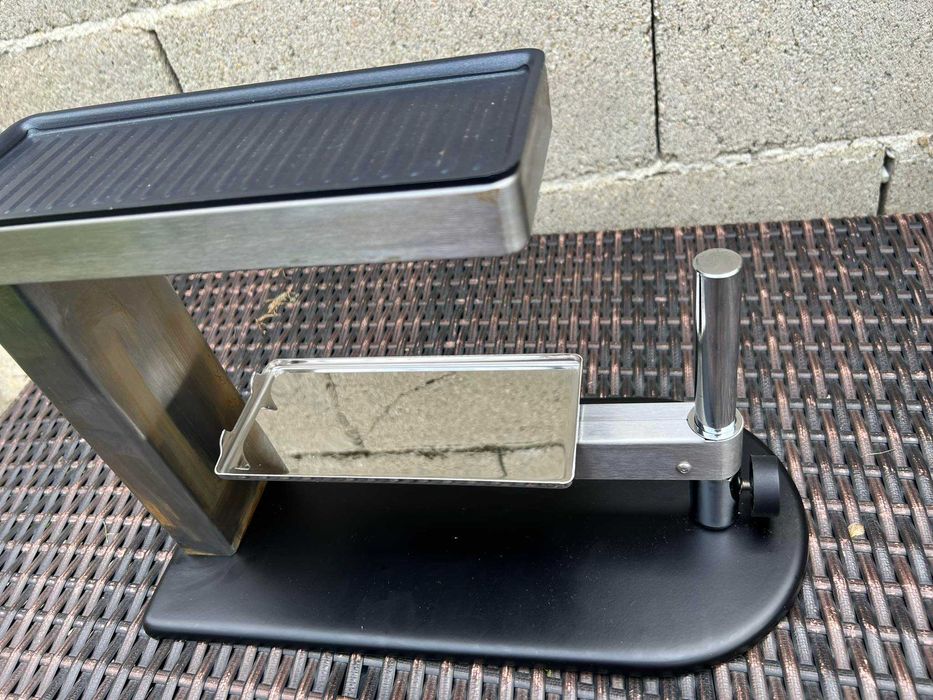 раклет с грил Klarstein 10032694