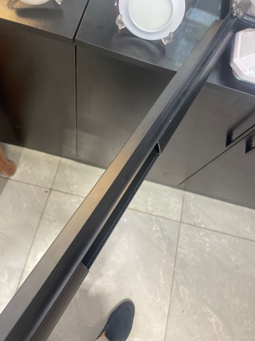 Magnitni/reles/trek/магнитное/реле/трек