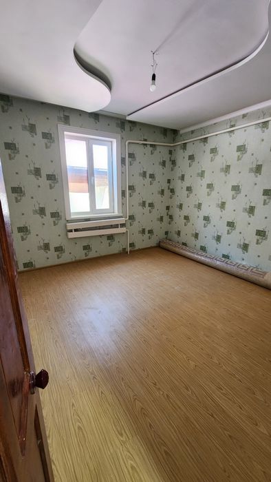 Склад арендаға офисы мн фирмаларға қолайлы