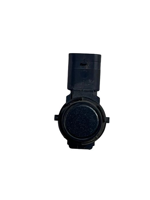 Senzor De Parcare Pdc Spate Volkswagen Tiguan Ad1 2016 -> 3Q0919275