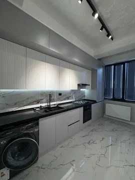 Жк Манзур 2х ком квартира 65м2, Ор-р: Сайрам Юнусабад 18 Без Депозит!!