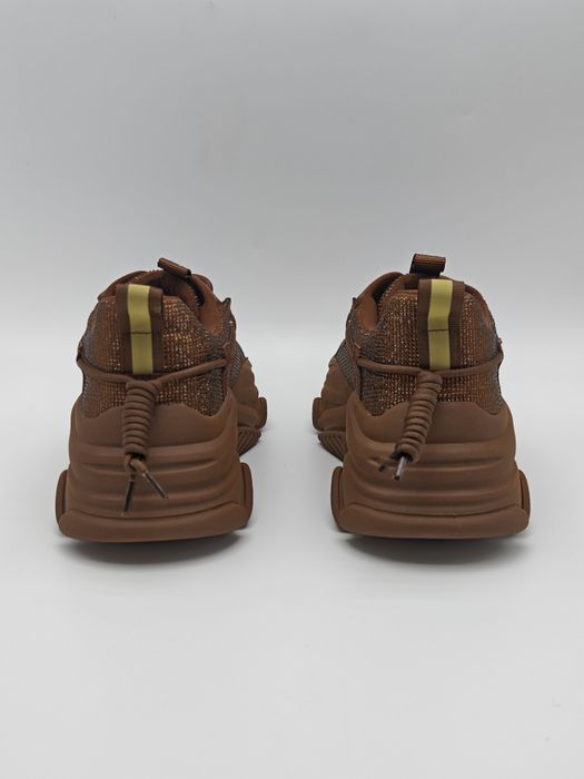 Steve Madden Vault 2R Оригинални Сникърси